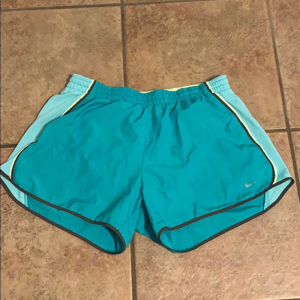 Women’s Nike Shorts